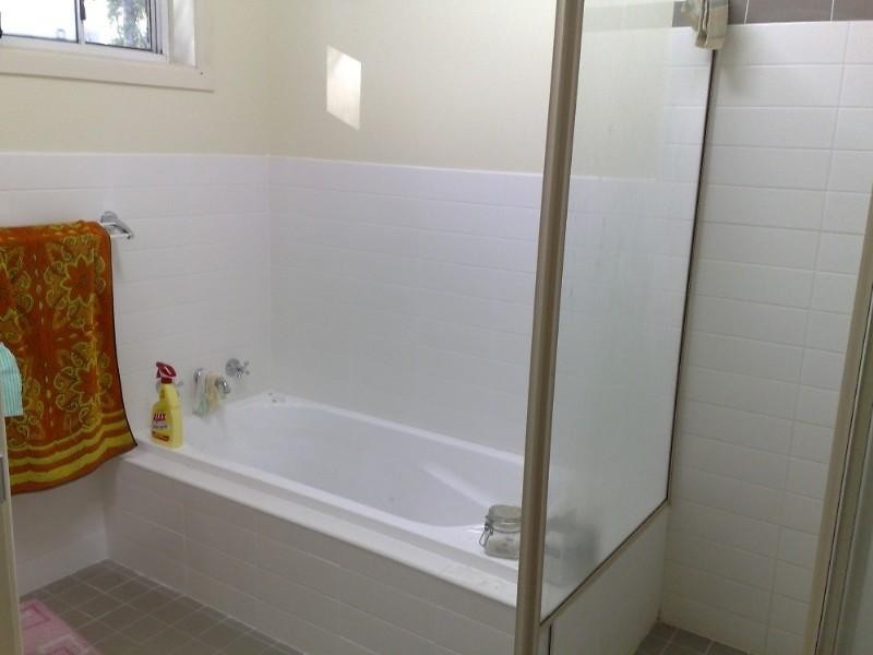 2/14 Morrison Close, Coffs Harbour NSW 2450