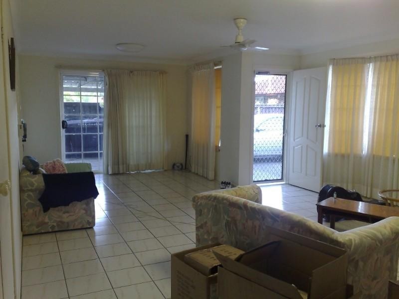 2/14 Morrison Close, Coffs Harbour NSW 2450