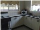 2/14 Morrison Close, Coffs Harbour NSW 2450