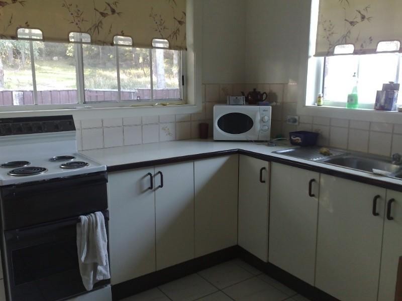 2/14 Morrison Close, Coffs Harbour NSW 2450
