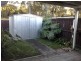 2/14 Morrison Close, Coffs Harbour NSW 2450