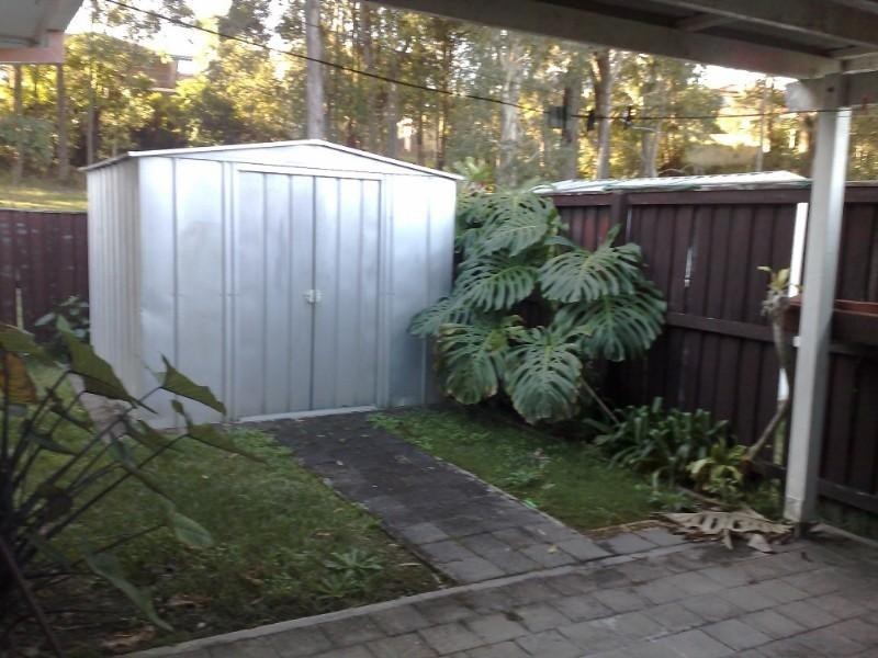 2/14 Morrison Close, Coffs Harbour NSW 2450
