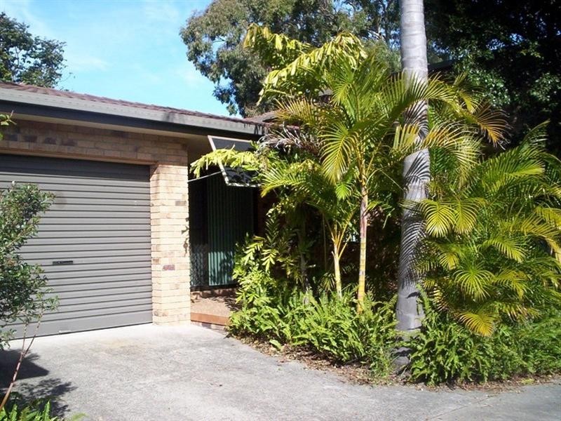 2/17 Lalaguli Drive, Toormina NSW 2452