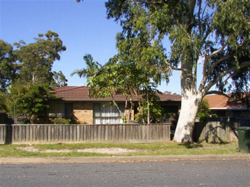 2/17 Lalaguli Drive, Toormina NSW 2452