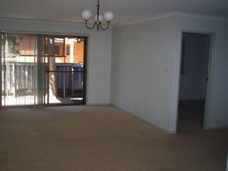 2/17 Lalaguli Drive, Toormina NSW 2452