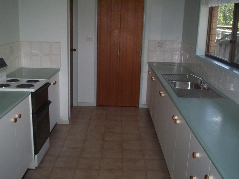 2/17 Lalaguli Drive, Toormina NSW 2452