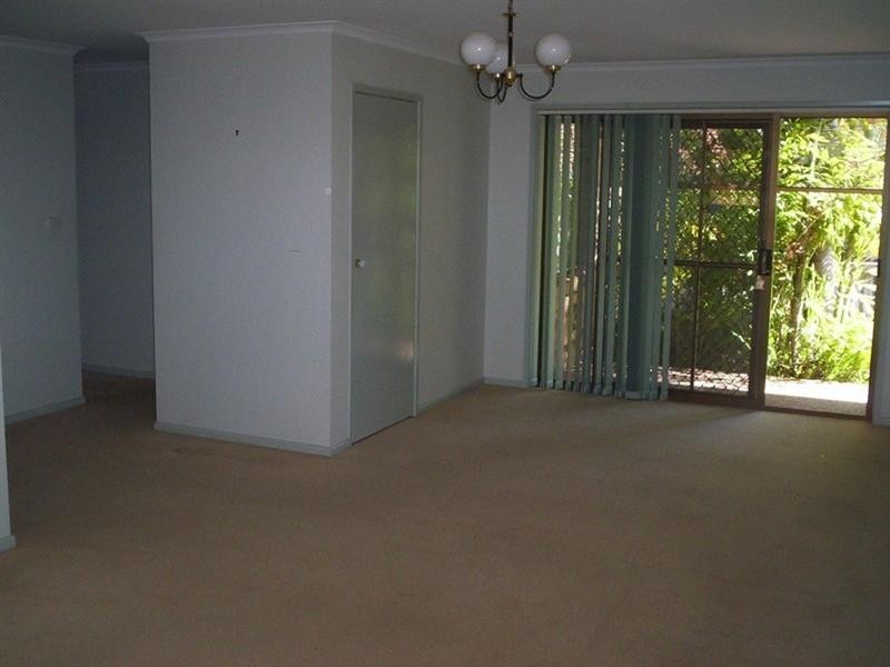 2/17 Lalaguli Drive, Toormina NSW 2452