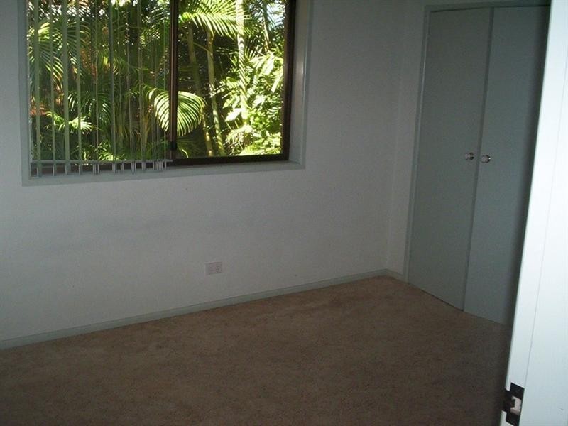 2/17 Lalaguli Drive, Toormina NSW 2452