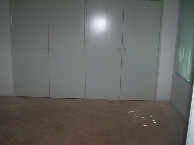 2/17 Lalaguli Drive, Toormina NSW 2452