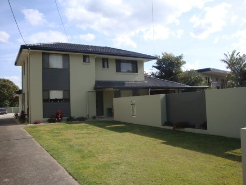 2/95 Orlando Street, Coffs Harbour NSW 2450