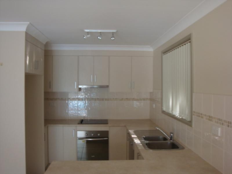 2/95 Orlando Street, Coffs Harbour NSW 2450