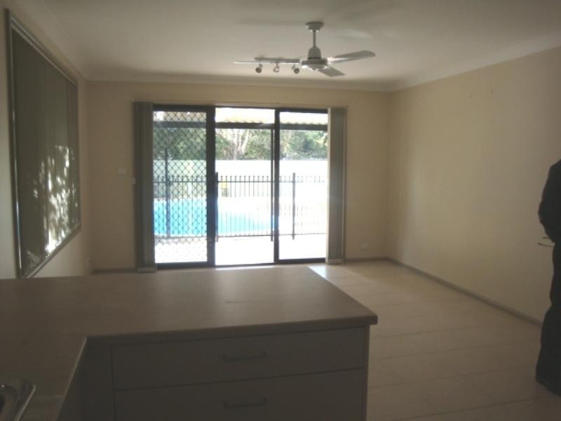 2/95 Orlando Street, Coffs Harbour NSW 2450