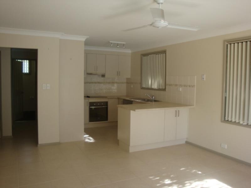 2/95 Orlando Street, Coffs Harbour NSW 2450