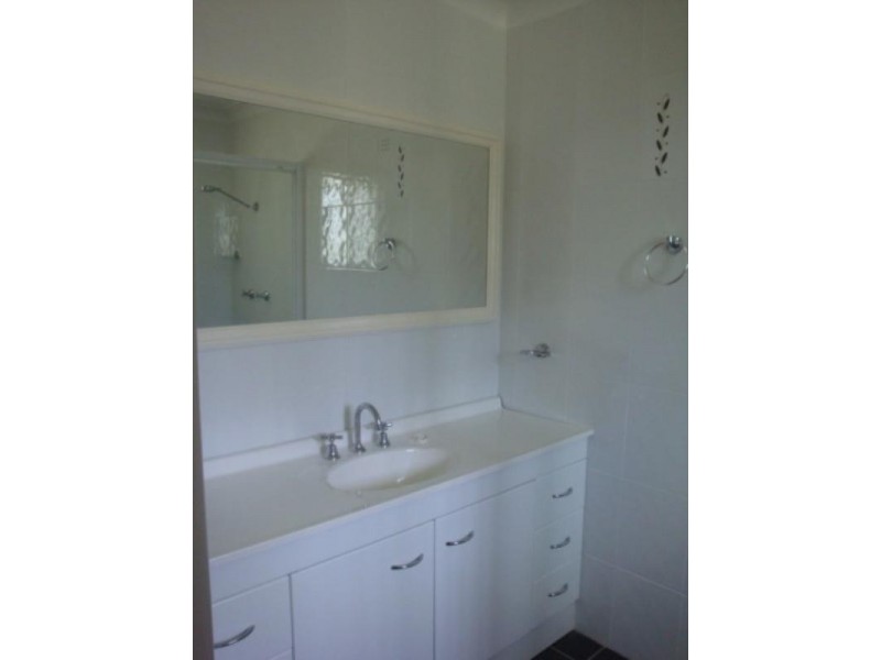 2/95 Orlando Street, Coffs Harbour NSW 2450