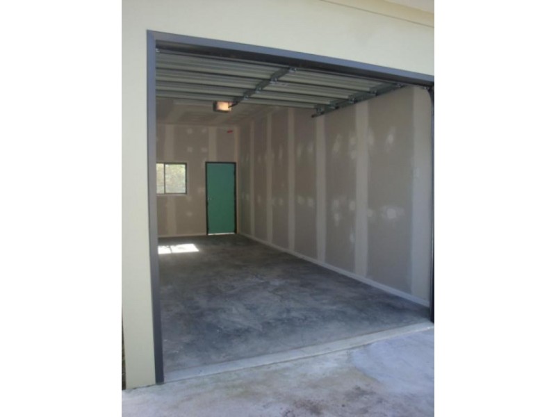 2/95 Orlando Street, Coffs Harbour NSW 2450