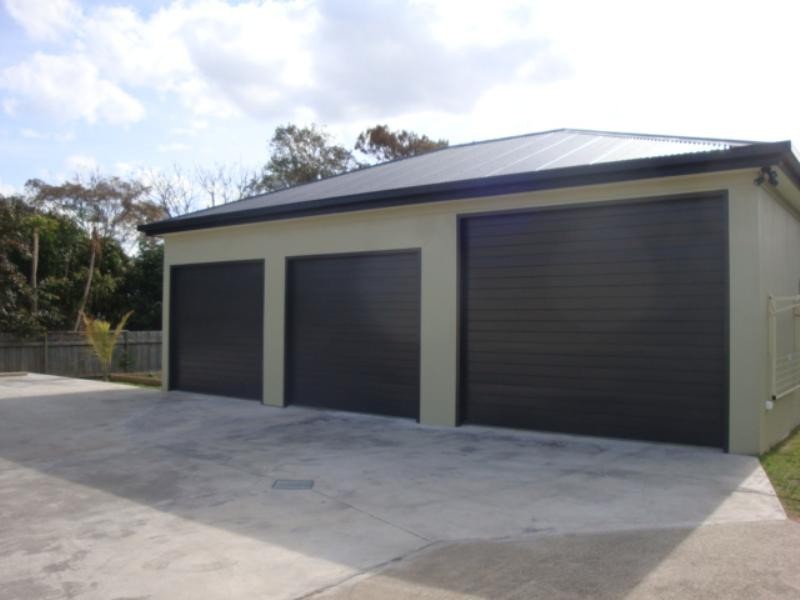 2/95 Orlando Street, Coffs Harbour NSW 2450