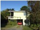 7 Burke Street, Coffs Harbour NSW 2450