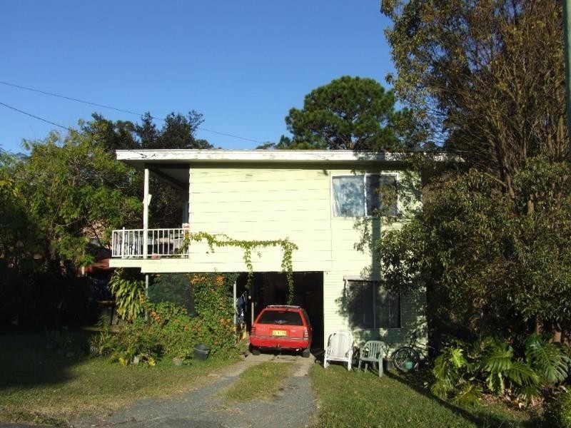 7 Burke Street, Coffs Harbour NSW 2450