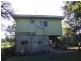 7 Burke Street, Coffs Harbour NSW 2450