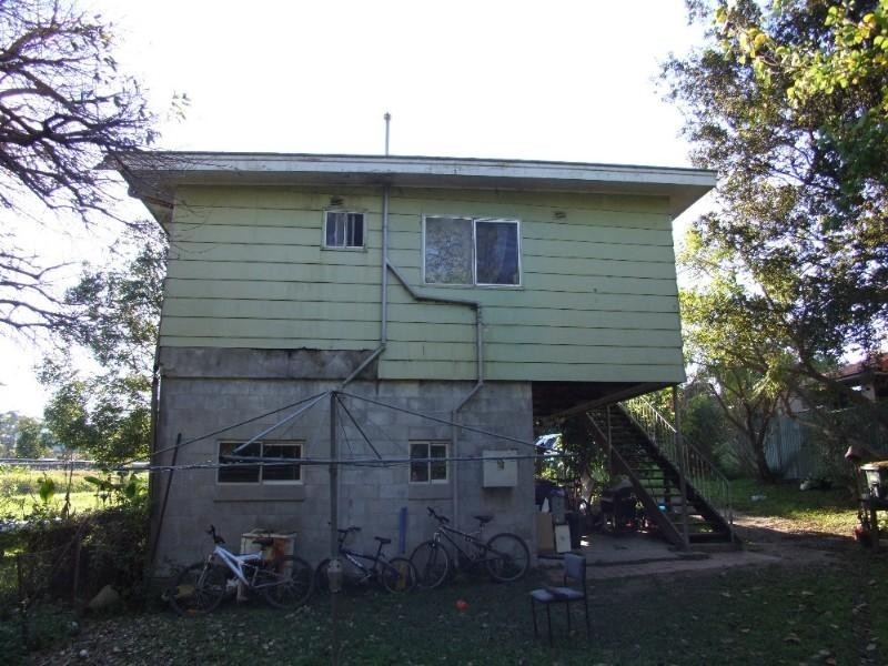 7 Burke Street, Coffs Harbour NSW 2450