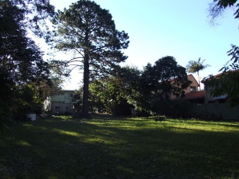 7 Burke Street, Coffs Harbour NSW 2450