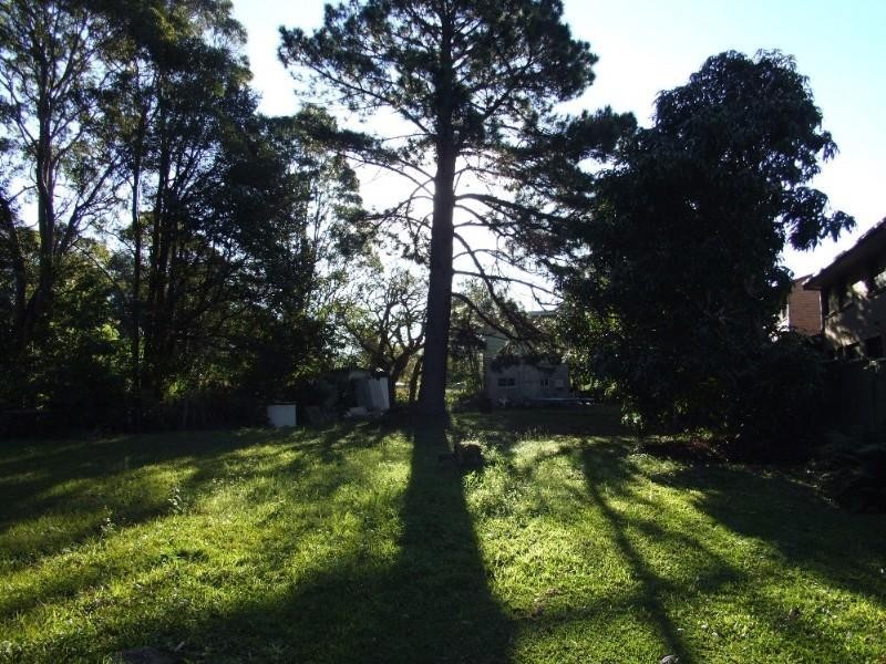 7 Burke Street, Coffs Harbour NSW 2450