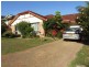 1 Jabiru Court, Boambee East NSW 2452
