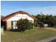 1 Jabiru Court, Boambee East NSW 2452