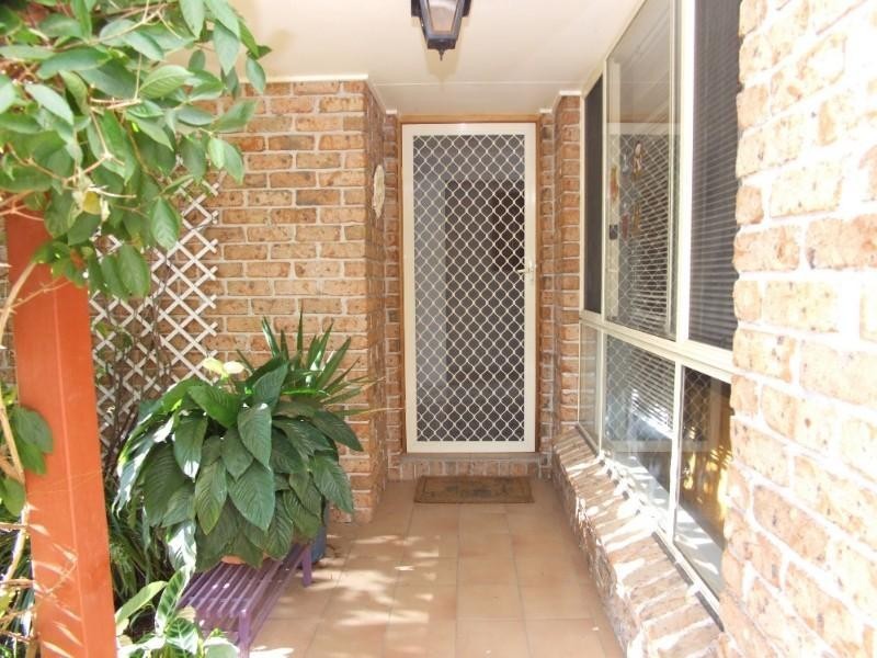 1 Jabiru Court, Boambee East NSW 2452