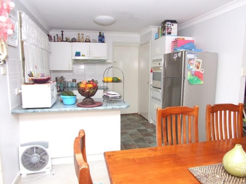 1 Jabiru Court, Boambee East NSW 2452