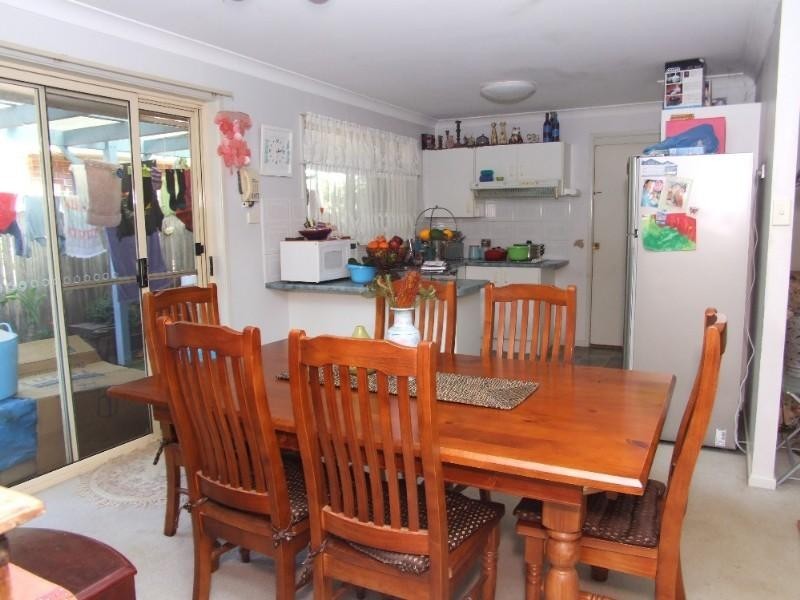 1 Jabiru Court, Boambee East NSW 2452
