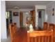 1 Jabiru Court, Boambee East NSW 2452