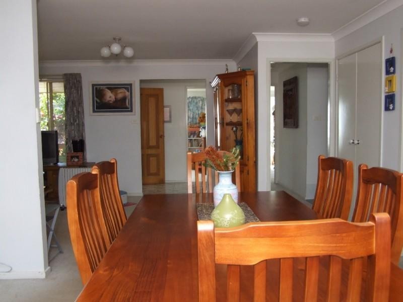 1 Jabiru Court, Boambee East NSW 2452