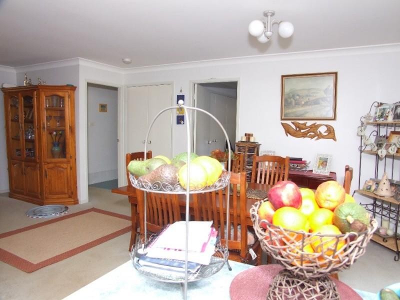 1 Jabiru Court, Boambee East NSW 2452