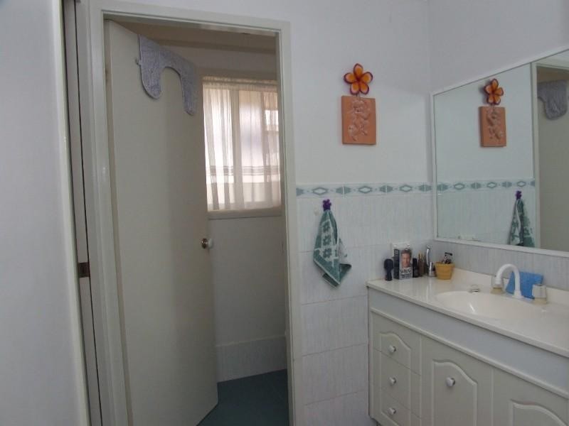 1 Jabiru Court, Boambee East NSW 2452