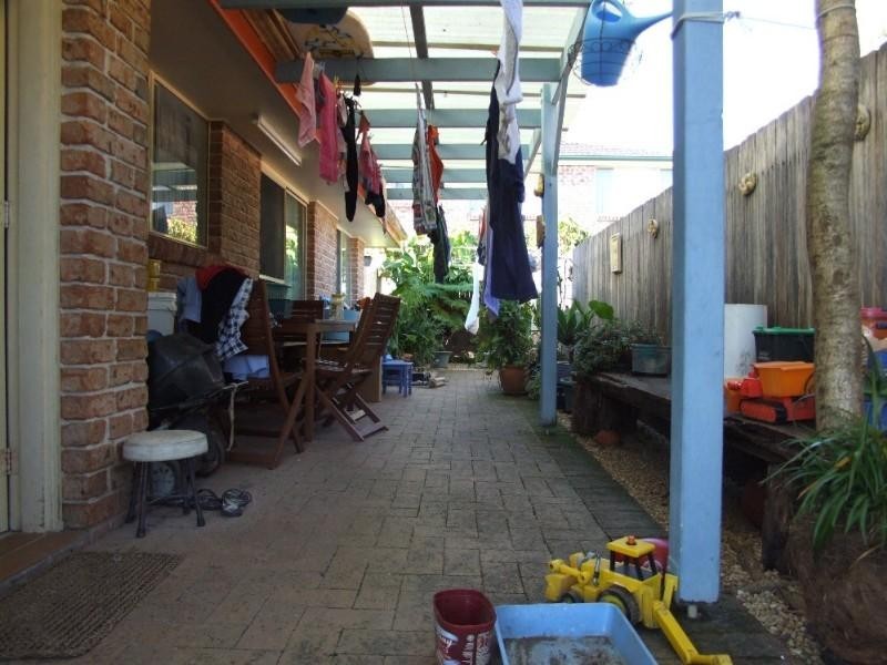 1 Jabiru Court, Boambee East NSW 2452