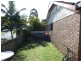 1 Jabiru Court, Boambee East NSW 2452