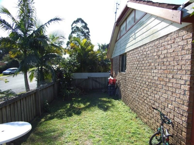 1 Jabiru Court, Boambee East NSW 2452