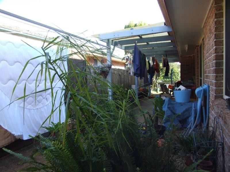 1 Jabiru Court, Boambee East NSW 2452