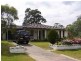 51 Green Lea Crescent, Coffs Harbour NSW 2450