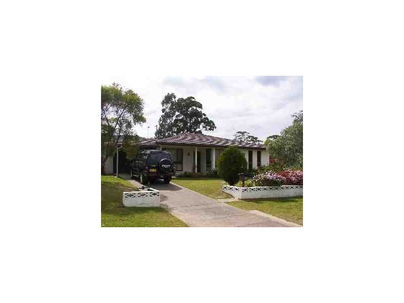51 Green Lea Crescent, Coffs Harbour NSW 2450