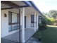 51 Green Lea Crescent, Coffs Harbour NSW 2450