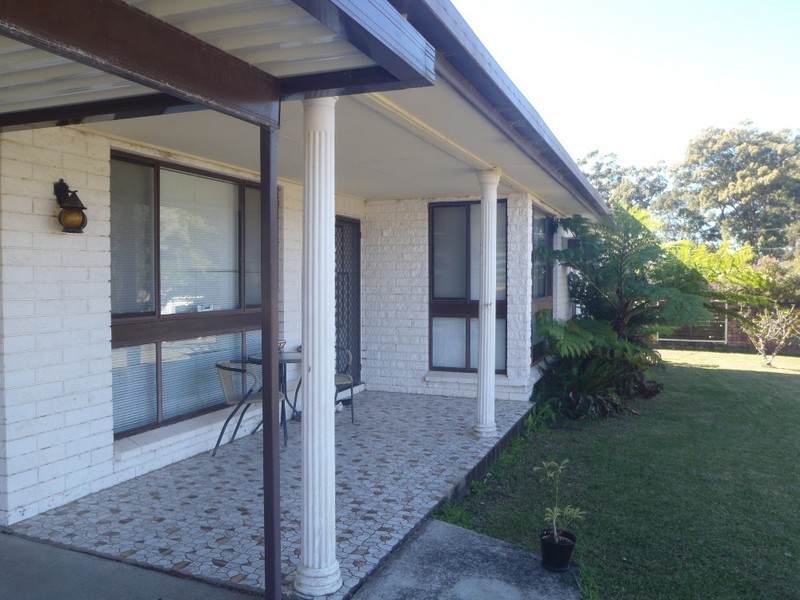 51 Green Lea Crescent, Coffs Harbour NSW 2450