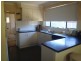 51 Green Lea Crescent, Coffs Harbour NSW 2450