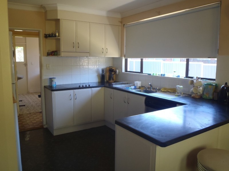 51 Green Lea Crescent, Coffs Harbour NSW 2450