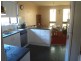 51 Green Lea Crescent, Coffs Harbour NSW 2450