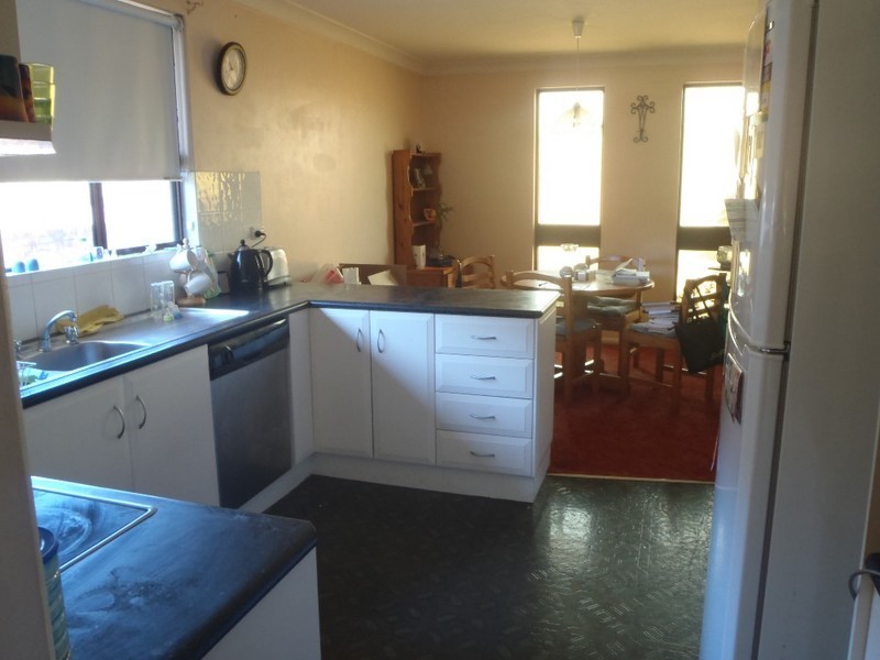 51 Green Lea Crescent, Coffs Harbour NSW 2450