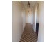 51 Green Lea Crescent, Coffs Harbour NSW 2450