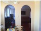 51 Green Lea Crescent, Coffs Harbour NSW 2450