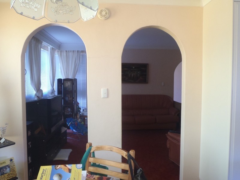 51 Green Lea Crescent, Coffs Harbour NSW 2450